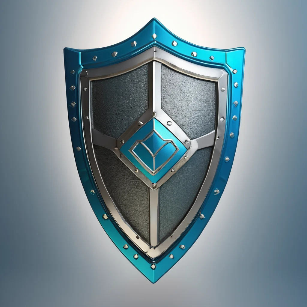 высокая скорость