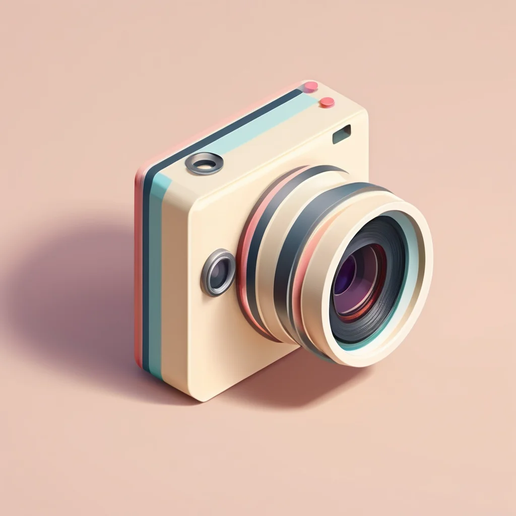 Приватность Защита