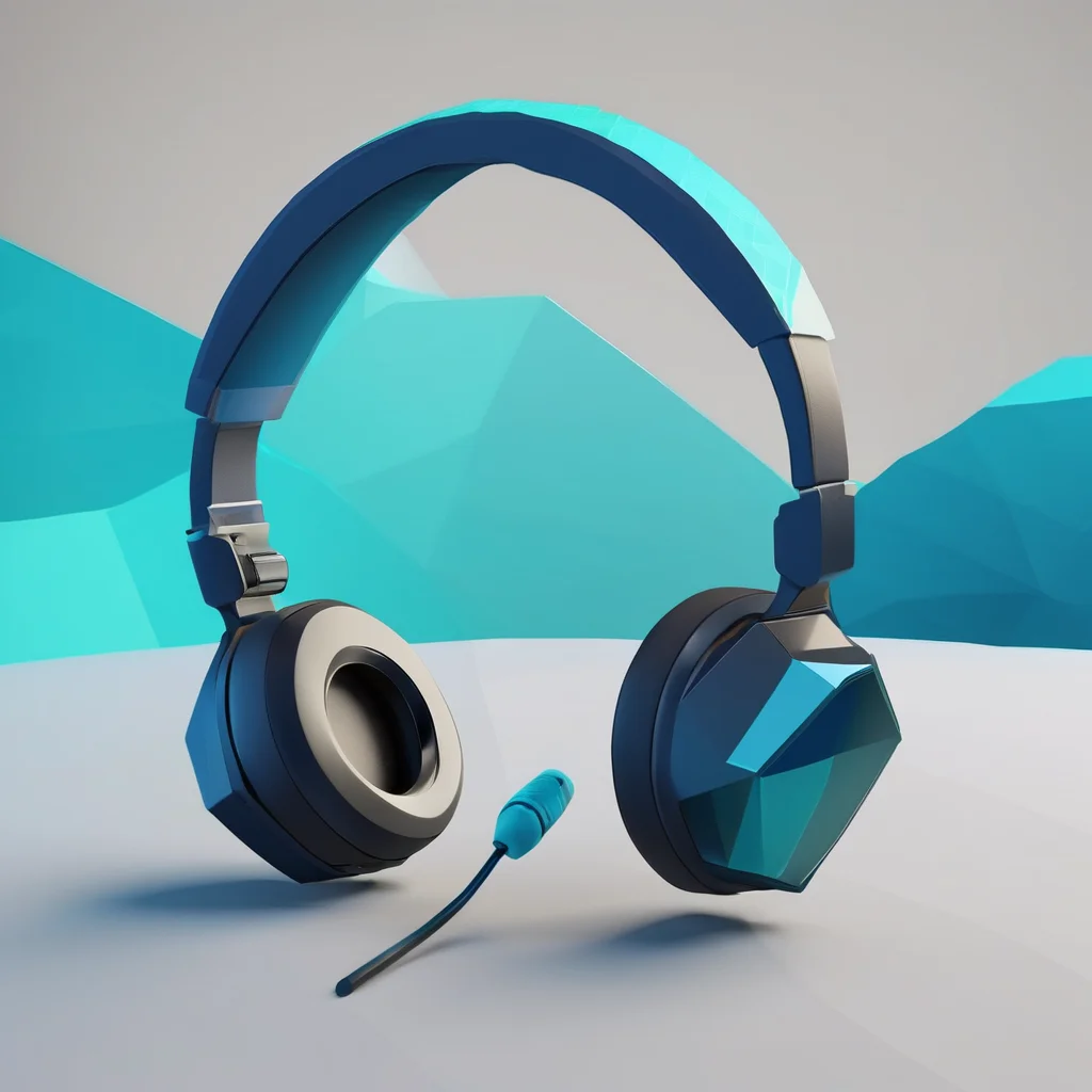 Глобальный доступ