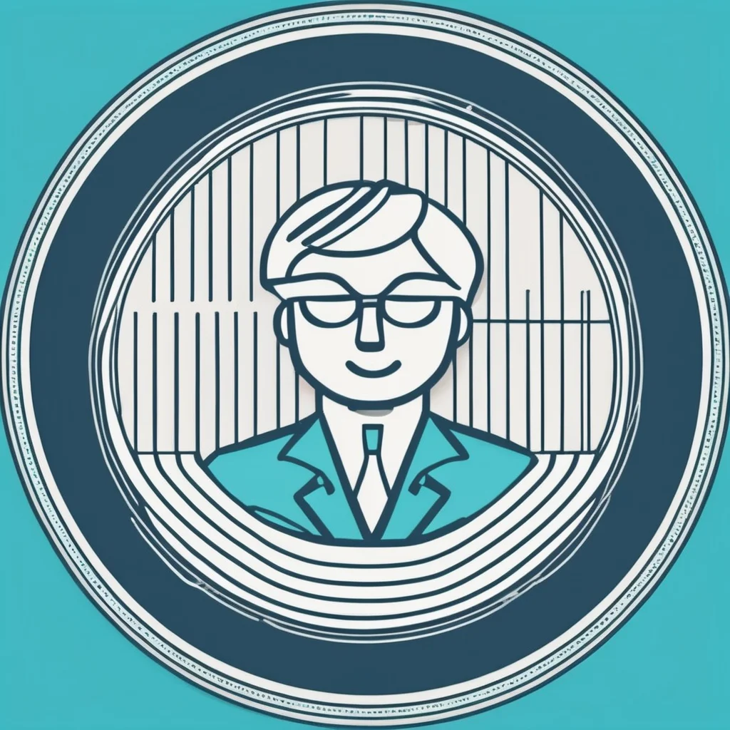 Поддержка нескольких устройств